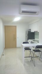 Eight Riversuites (D12), Condominium #600155331